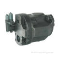 Commercial 18cc 28cc Displacement Hydraulic Plunger Pump ,